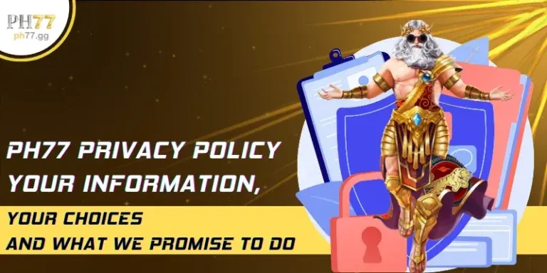 Sự kiện casino trực tuyến happyluke nhà cái