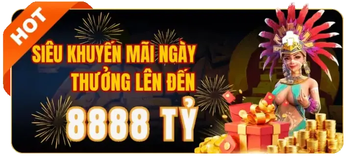 Bắn cá đổi thưởng happyluke nhà cái