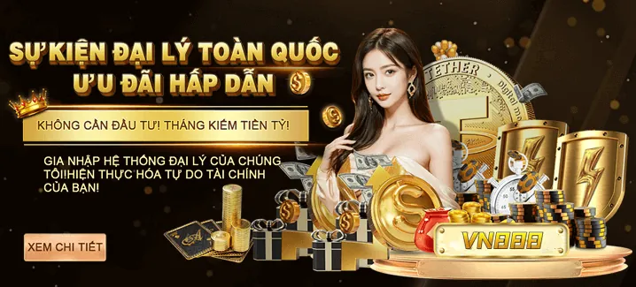Ưu đãi chào mừng thành viên mới tại Happyluke nhà cái