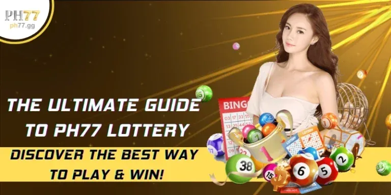 Game slot mới happyluke nhà cái