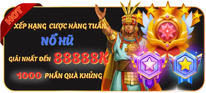 Sự kiện độc quyền VIP