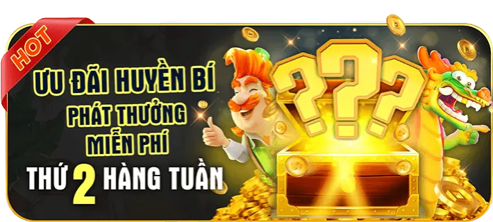 Khuyến mãi cá nhân hóa VIP
