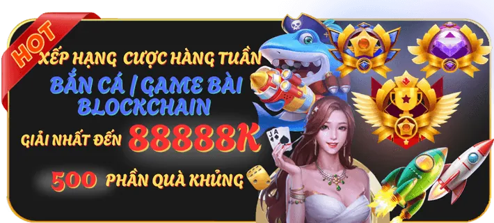 Nạp tiền an toàn