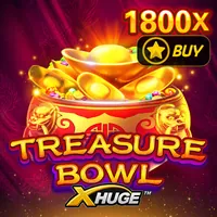 Casino Trực tuyến Sống động
