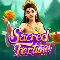 Khuyến mãi liên tục