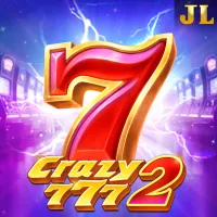 Game Bắn cá cuốn hút