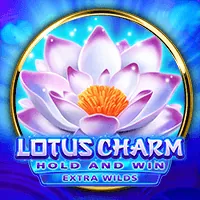 Hình ảnh minh họa các giao dịch thanh toán an toàn và bảo mật tại happyluke nhà cái, với các biểu tượng tiền tệ và khóa bảo mật