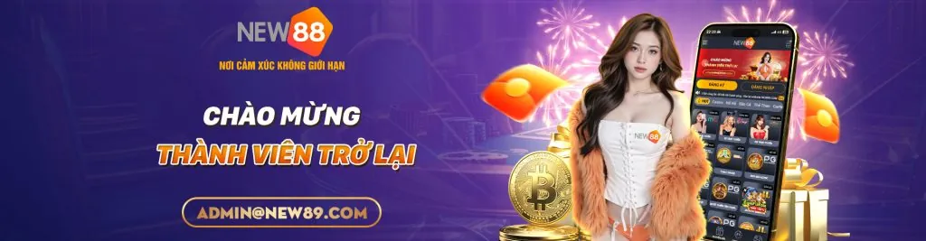 Cộng đồng happyluke nhà cái