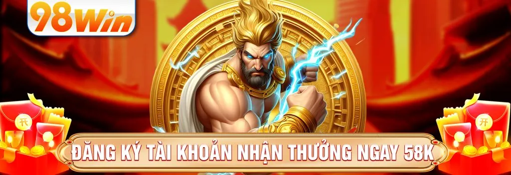 Hình ảnh chính liên hệ Happyluke Nhà Cái