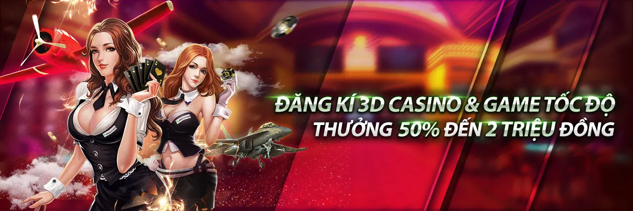 Đa dạng các môn cá cược thể thao tại Happyluke