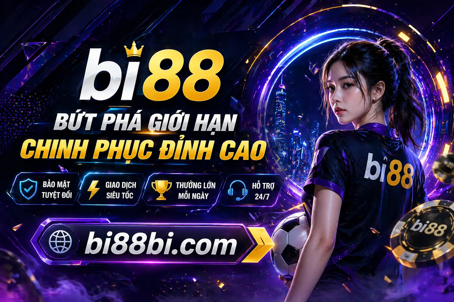 Tải ứng dụng Happyluke Nhà Cái trên di động