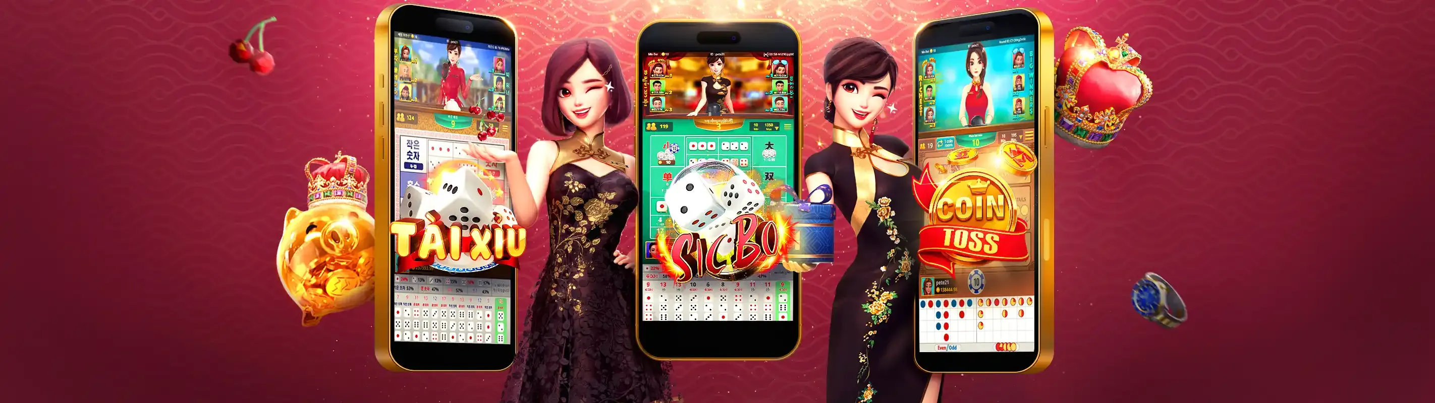 Hình ảnh minh họa chính sách cookie và bảo mật dữ liệu của happyluke nhà cái