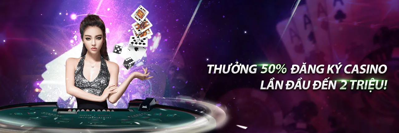 Hình ảnh giới thiệu happyluke nhà cái