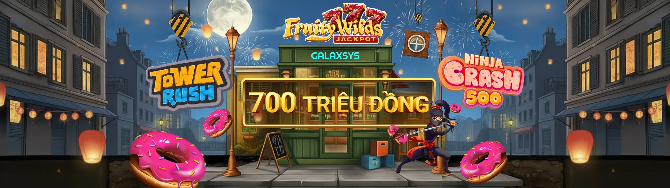 Các phương thức thanh toán an toàn tại Happyluke nhà cái
