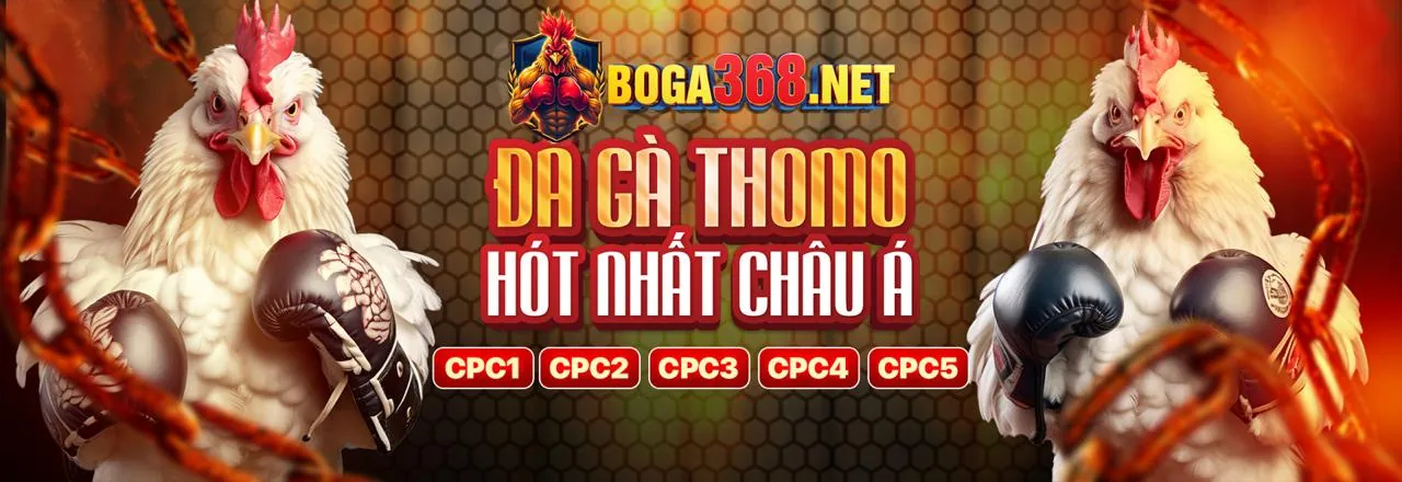 Tin tức happyluke nhà cái mới nhất