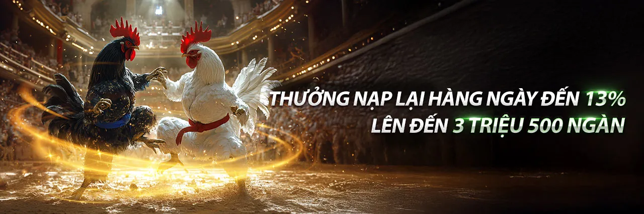 Các chương trình khuyến mãi hấp dẫn tại Happyluke Nhà Cái