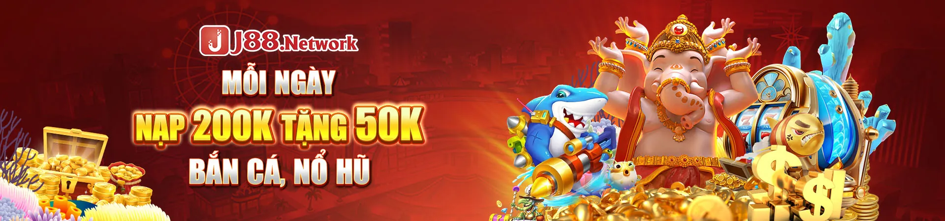 Trò chơi bắn cá happyluke nhà cái