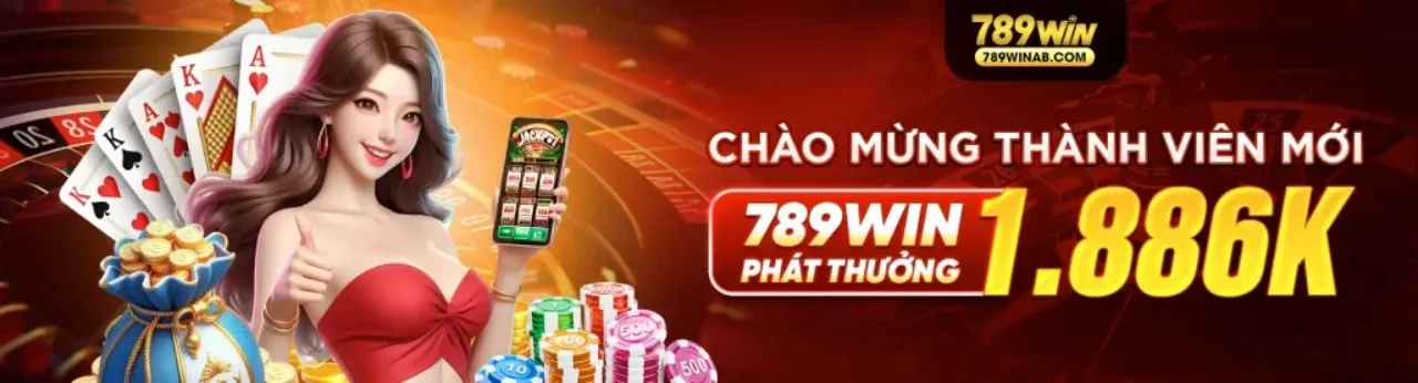 Sòng bạc trực tuyến Happyluke Nhà Cái 2026