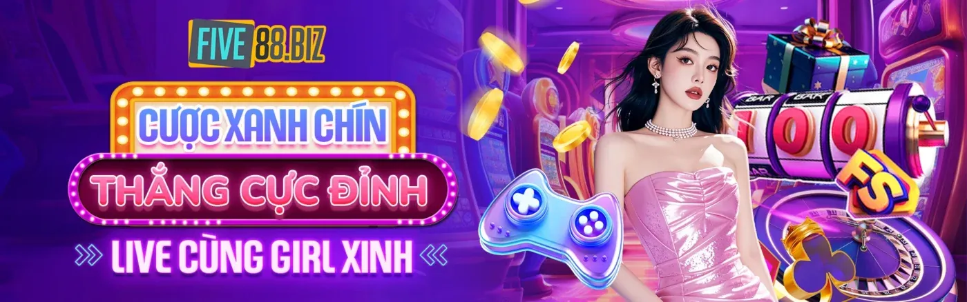 Khuyến mãi chào mừng bắn cá