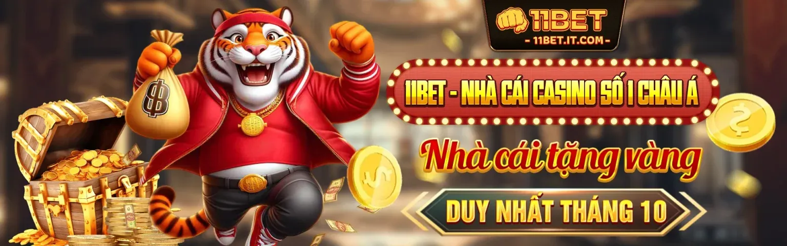 Hình ảnh chính Happyluke nhà cái ưu đãi mới nhất 2026