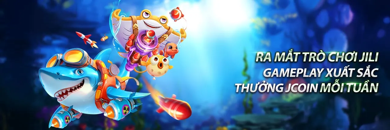 Sảnh Thể Thao Happyluke Nhà Cái