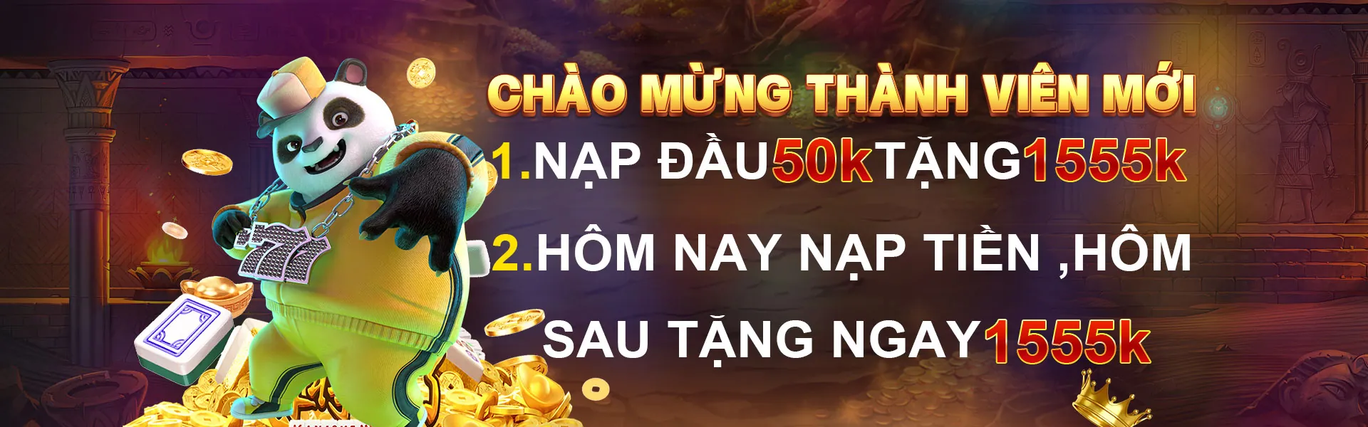 Sân chơi Đá Gà Trực Tuyến happyluke nhà cái 2026