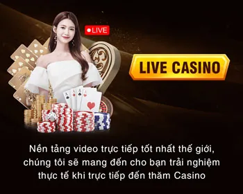 Giao diện Happyluke nhà cái