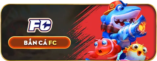Trò chơi bắn cá tại Happyluke Nhà Cái