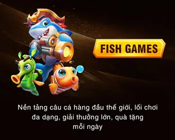Casino trực tuyến Happyluke