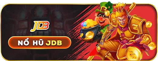 Lợi ích khi tham gia cá cược đá gà tại happyluke nhà cái