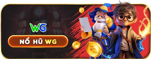Cá cược thể thao tại Happyluke Nhà Cái