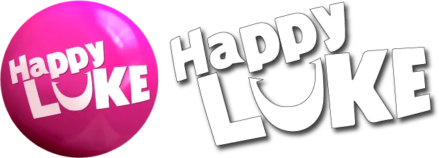 happyluke nhà cái
