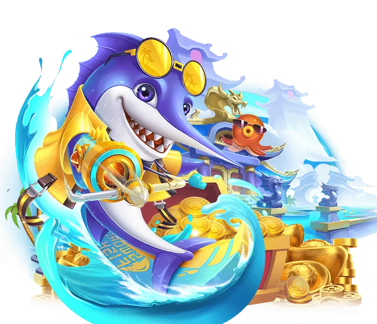 Mẹo chơi casino happyluke nhà cái