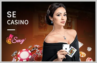 Giải đấu slot