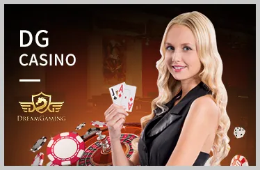 Tiền thưởng chào mừng slot