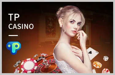 Hoàn trả slot