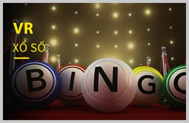 Các loại trò chơi slot phổ biến