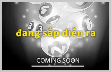 Đa dạng trò chơi slot tại happyluke nhà cái