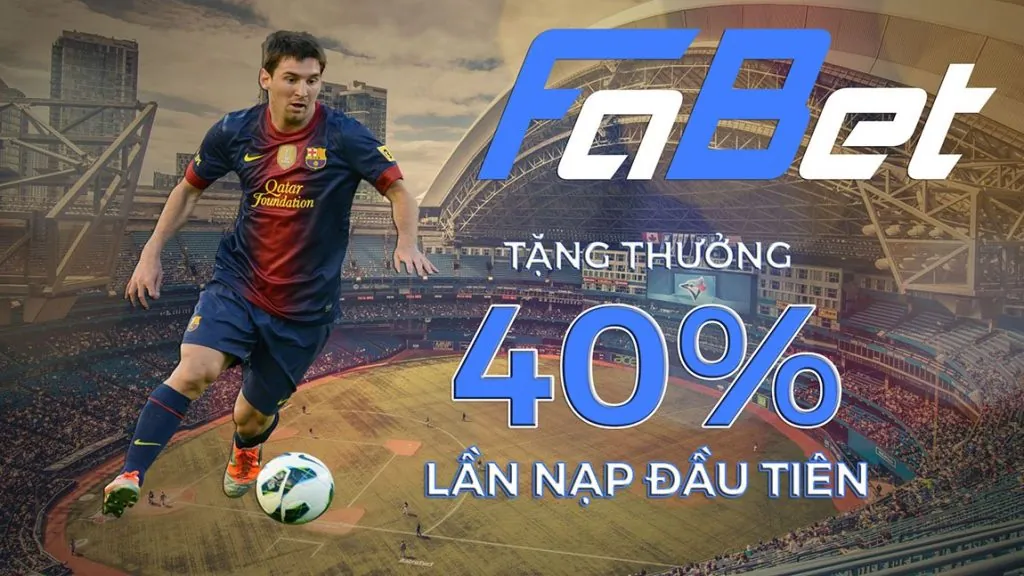 Vòng quay miễn phí cho người chơi mới