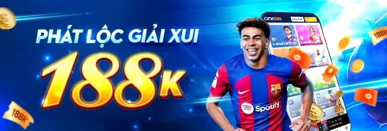 Lợi ích độc quyền của thành viên VIP Happyluke