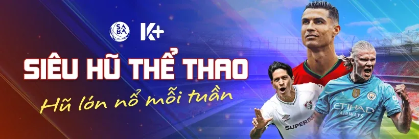 Các chương trình nạp tiền và hoàn trả thường xuyên