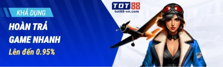 Hạn chế mục đích