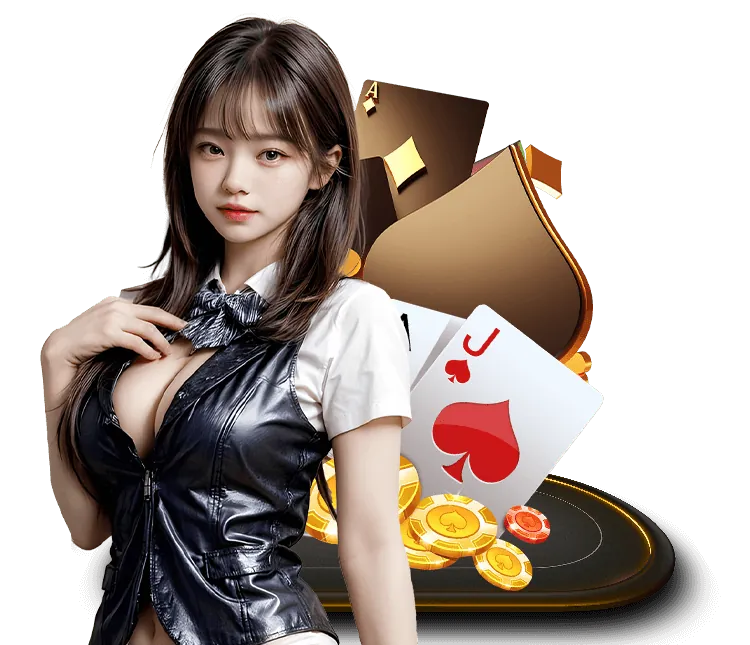 Biểu tượng nhân viên hỗ trợ khách hàng đang trò chuyện trực tuyến của Happyluke nhà cái