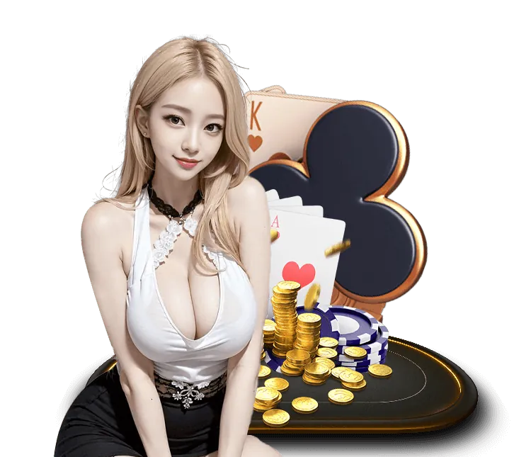 Hướng dẫn chơi slot game happyluke nhà cái