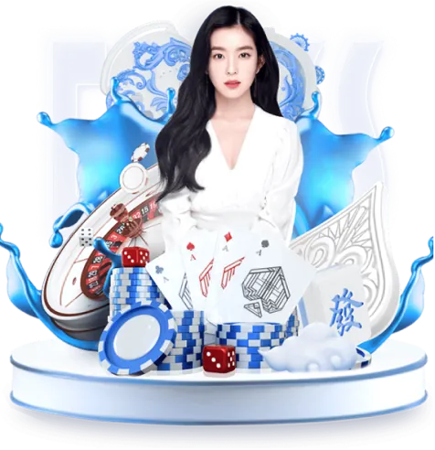 Hình ảnh nhân viên hỗ trợ khách hàng của happyluke nhà cái đang giải quyết thắc mắc, tượng trưng cho sự hỗ trợ chuyên nghiệp và giải quyết tranh chấp hiệu quả