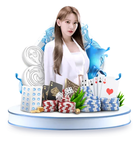Trò chơi slot và nổ hũ tại Happyluke Nhà Cái