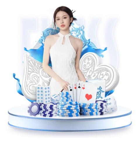 Cá cược đá gà tại Happyluke Nhà Cái