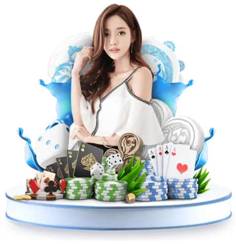 Game Bài Kinh Điển