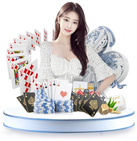 Live Casino Baccarat