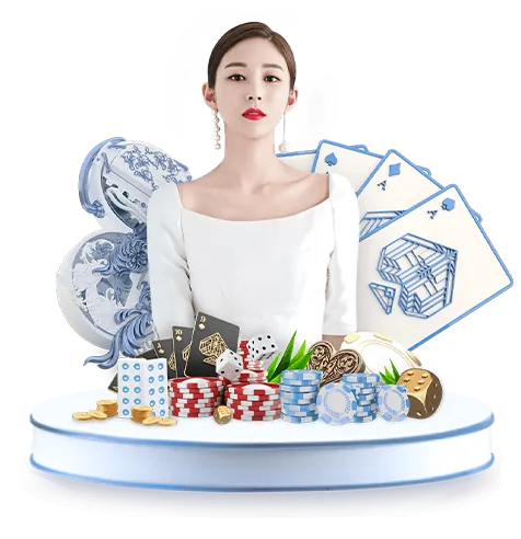 Trò Chơi Khác